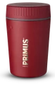 Termos pentru alimente Primus  TrailBreak Lunch jug 550 Barn Red