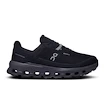 Testare -  Încălțăminte de alergare pentru bărbați On Cloudvista 2 Waterproof Black/Eclipse  EUR 43