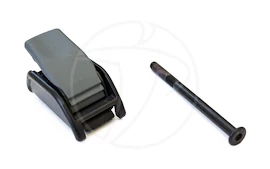 Thule 52847