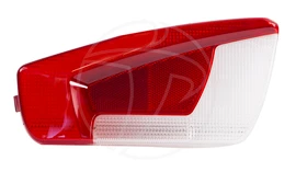 Thule 54656