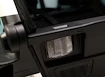Thule  Cross 2 Blue
