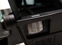 Thule  Cross 2 Blue