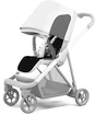 Thule  Liner Black