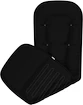 Thule  Liner Black