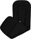 Thule  Liner Black