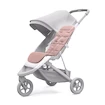 Thule  Seat Liner - Misty Rose