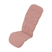 Thule  Seat Liner - Misty Rose