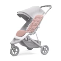 Thule  Seat Liner - Misty Rose