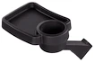 Thule  Snack Trail black