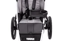 Thule  Snack Trail black