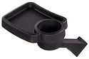 Thule  Snack Trail black