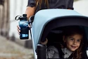 Thule  Spring
