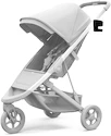 Thule  Spring