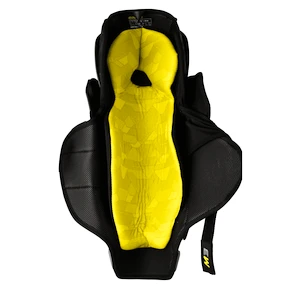 Tibiere Bauer  M3 Senior