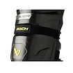 Tibiere Bauer  MACH Intermediate