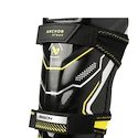 Tibiere Bauer  MACH Youth