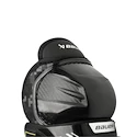 Tibiere Bauer  MACH Youth