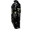 Tibiere Bauer Vapor 3X Junior 12 inci