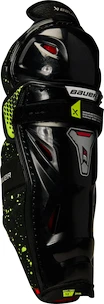 Tibiere Bauer Vapor 3X Junior 12 inci
