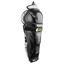 Tibiere Bauer Vapor 3X LE Junior 11 inci