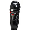 Tibiere Bauer Vapor 3X LE Senior 15 inci