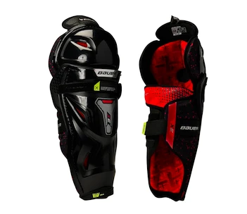 Tibiere Bauer Vapor 3X Senior 16 inch
