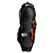 Tibiere Bauer Vapor FLY40 Intermediate
