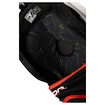 Tibiere Bauer Vapor FLY40 Intermediate