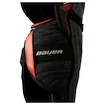 Tibiere Bauer Vapor FLY40 Intermediate