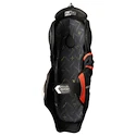 Tibiere Bauer Vapor FLY40 Intermediate