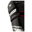 Tibiere Bauer Vapor FLY40 Junior