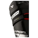 Tibiere Bauer Vapor FLY40 Junior