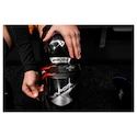 Tibiere Bauer Vapor FLY40 Junior