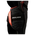 Tibiere Bauer Vapor FLY40 Senior