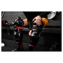 Tibiere Bauer Vapor FLY40 Senior