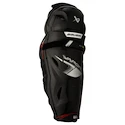 Tibiere Bauer Vapor FLY40 Senior