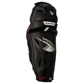 Tibiere Bauer Vapor FLY40 Senior