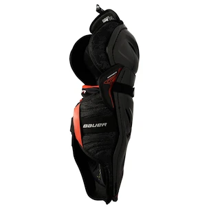 Tibiere Bauer Vapor FLY40 Senior
