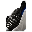 Tibiere Bauer Vapor FLYLITE Junior