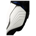 Tibiere Bauer Vapor FLYLITE Junior