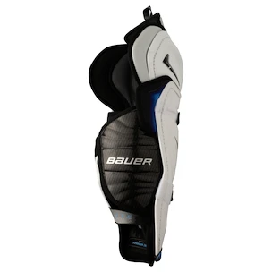 Tibiere Bauer Vapor FLYLITE Junior