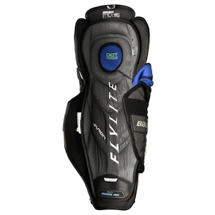 Tibiere Bauer Vapor FLYLITE Junior