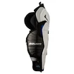 Tibiere Bauer Vapor FLYLITE Senior