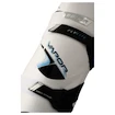 Tibiere Bauer Vapor FLYLITE Senior