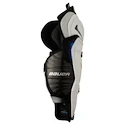 Tibiere Bauer Vapor FLYLITE Senior