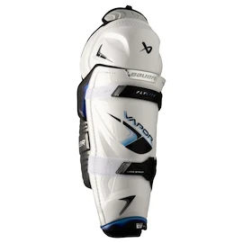 Tibiere Bauer Vapor FLYLITE Senior