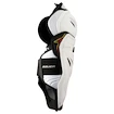 Tibiere Bauer Vapor FLYPRO Senior