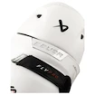 Tibiere Bauer Vapor FLYPRO Senior