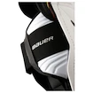 Tibiere Bauer Vapor FLYPRO Senior
