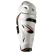 Tibiere Bauer Vapor FLYPRO Senior
